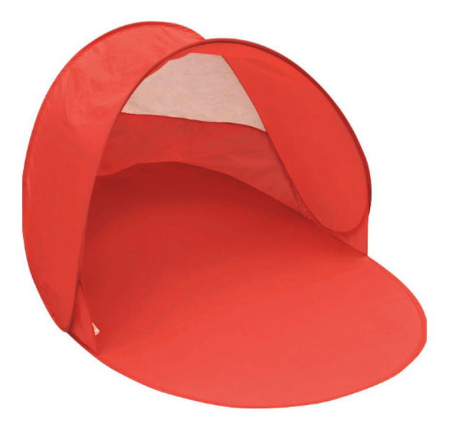 Šator za plažu Dony 1