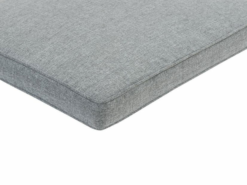 Pernă Sasan (gri) (8 buc.)