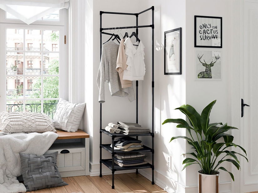 Raft Tawit *vânzare stoc