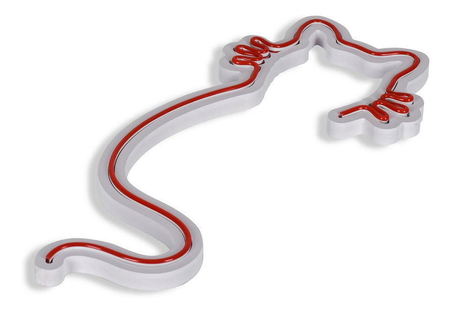 Zidna dekoracija Badhi