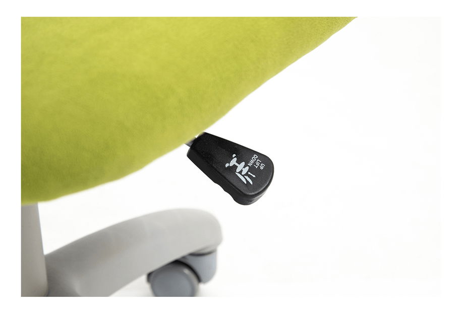 Dječja stolica- Tempo Kondela