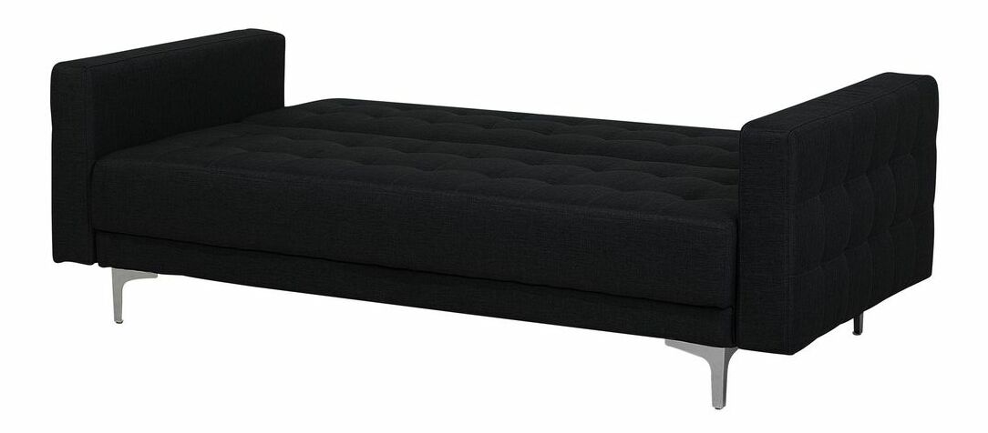 Sedacia súprava Aberlady (grafit)