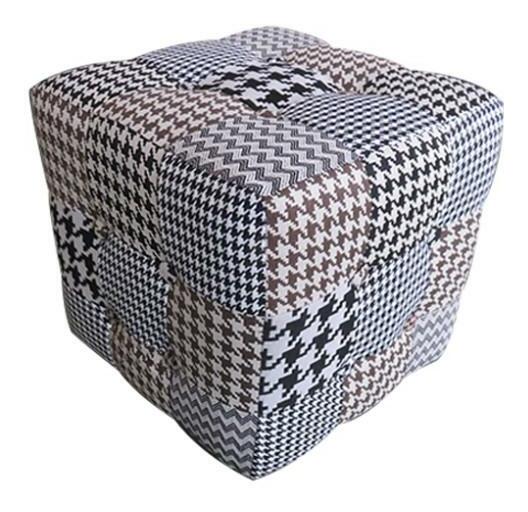 Taburetka Perdan Typ 8