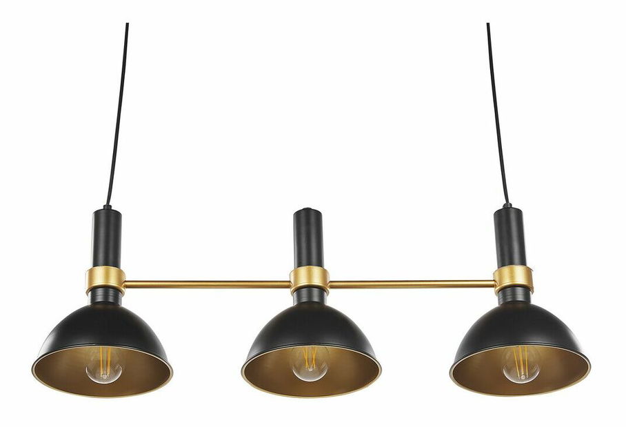 Aplică Benat (negru)