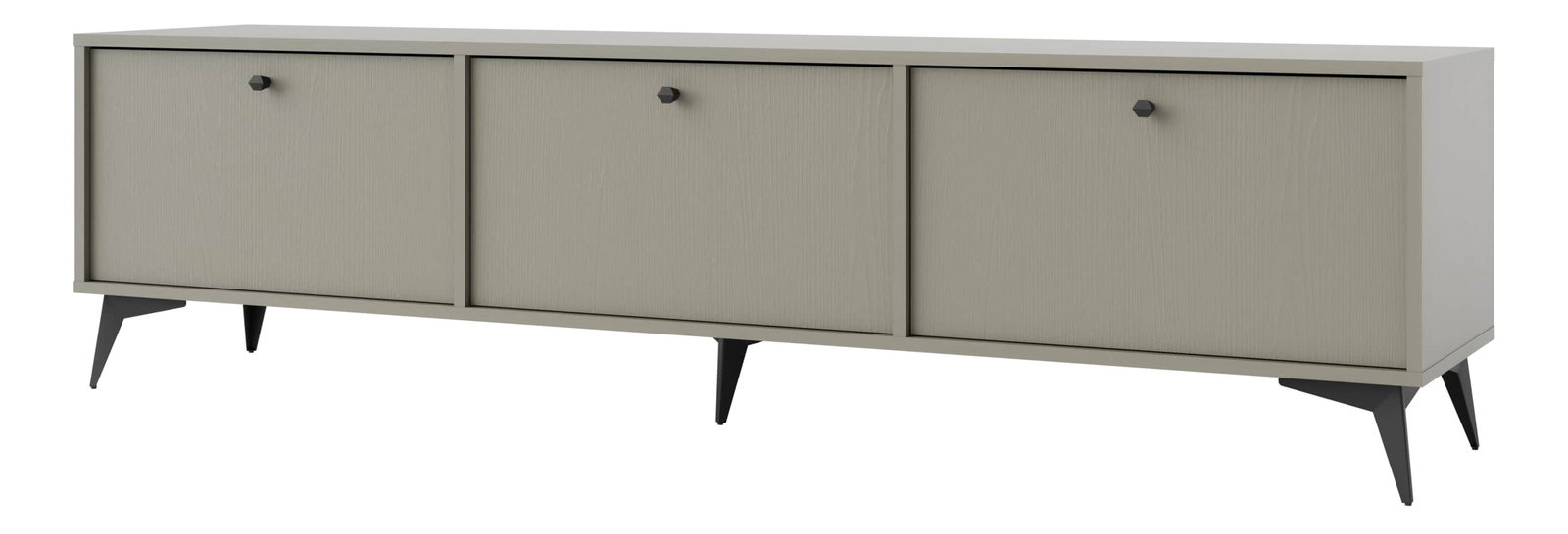 TV stolík Tokyna 303 (zelená)