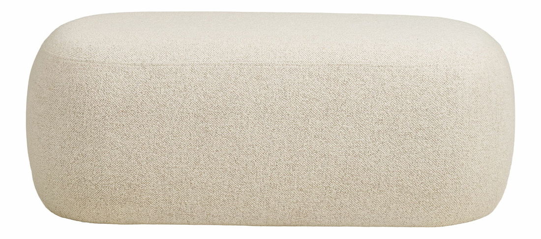 Lavica Boselia (piesková)