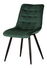 Scaun sufragerie Constituyen (verde)