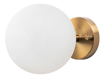 Fali lámpa Atla 10240