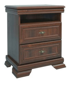 Noćni stolić Kraz KSN  