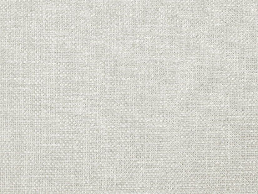 Zsámoly Lund (világosbézs)