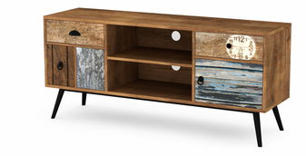 TV stolić/ormarić Mount RTV 1  