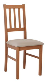 Stolica Daria IV (joha + Paros 2)