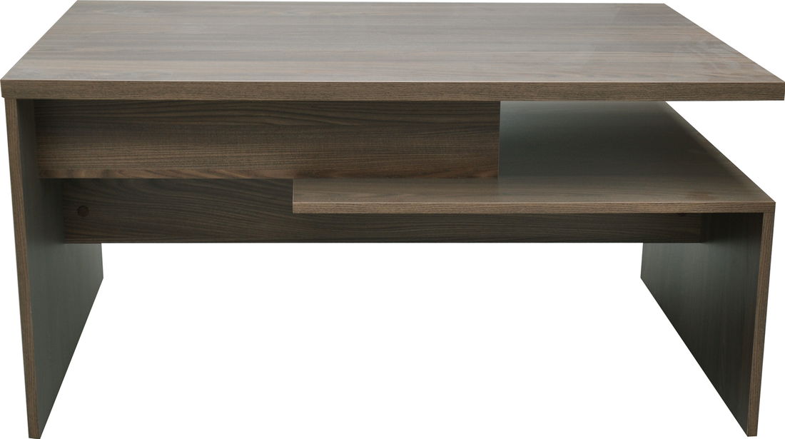 Konferenčný stolík Brit Typ 7