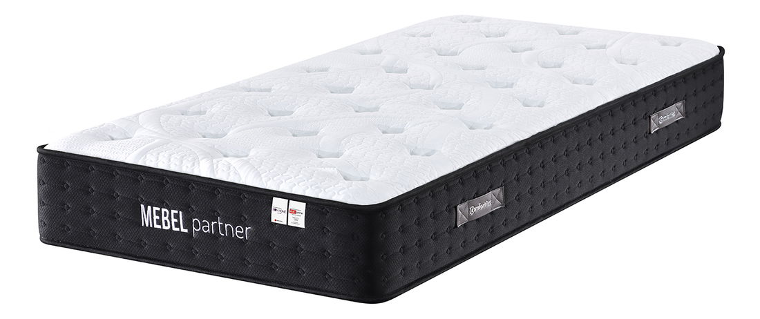 Matrac 90x200 cm Auditor M ()