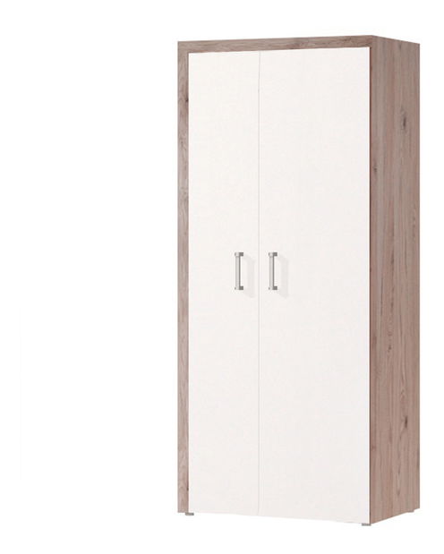 Dulap de haine Chamina 1 (san marino)