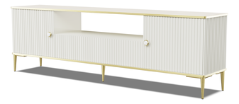 Masă TV Pietra 180 (Cashmir)