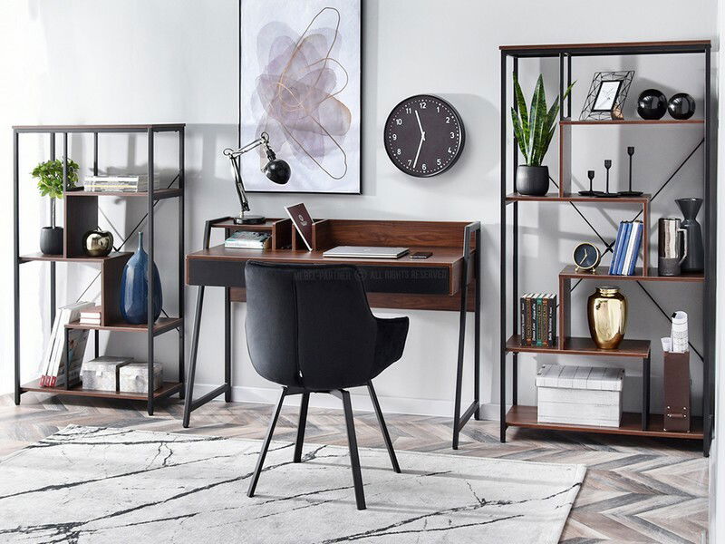 Regal Harp Ab (orah + crna)