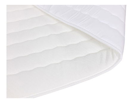 Bračni krevet 160cm Aqua (tamnosiva)