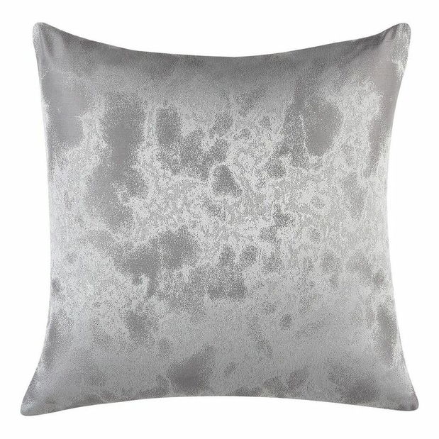 Hálószoba Hayle 2 (fehér + magasfényű fehér)