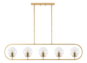 Aplică Jevely 10625