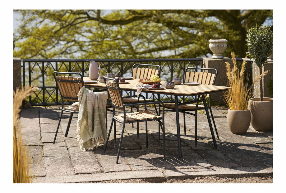 Deka Moveta (zelená)