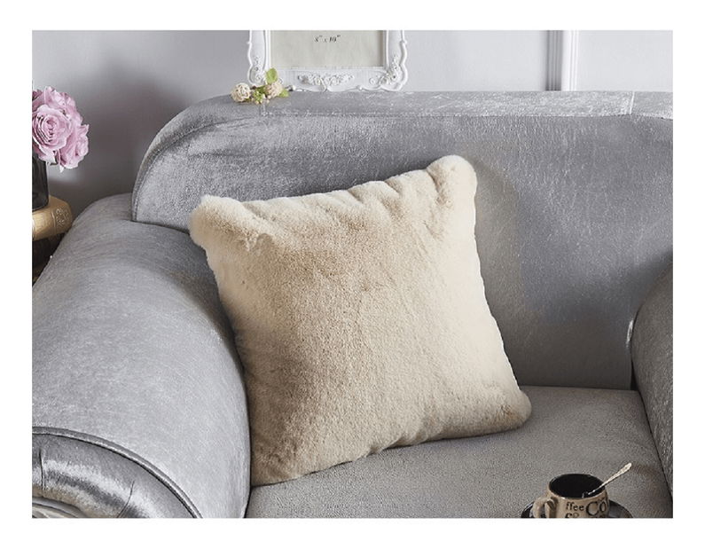 Jastuk 45x45 cm Rarea PC tip 2 (bež)