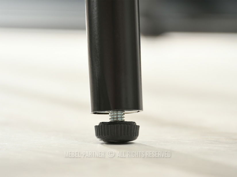 Stolica Carma H (bakar + zlatna)