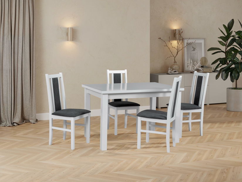 Scaun sufragerie Blake 14