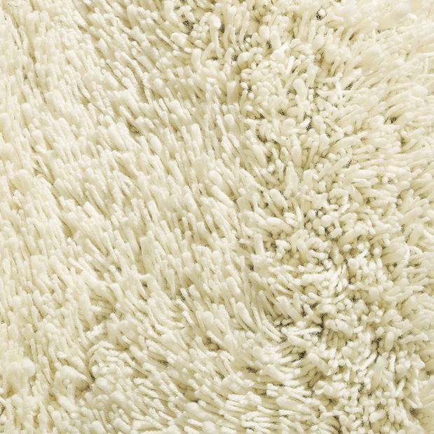 Tkaný koberec Brink and Campman Rhythm 69509