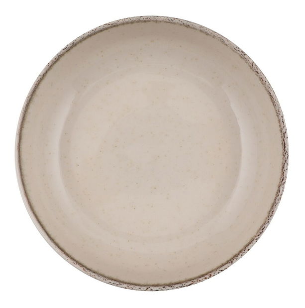 Serviciu de masă (16 buc.) Moskva (crem)