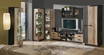 Mobilier living Roverdon 4