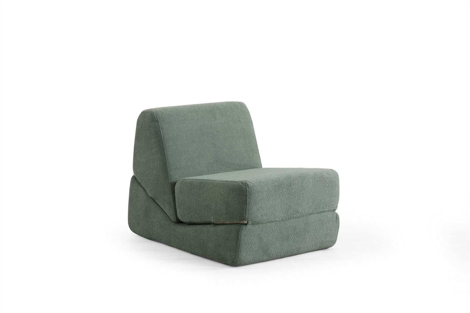 Fotoliu Oringina (verde)