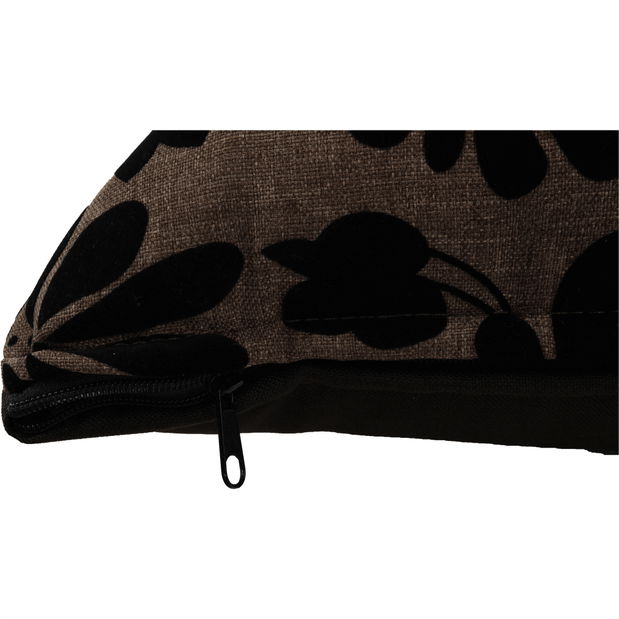 Canapea 3 locuri Sevale