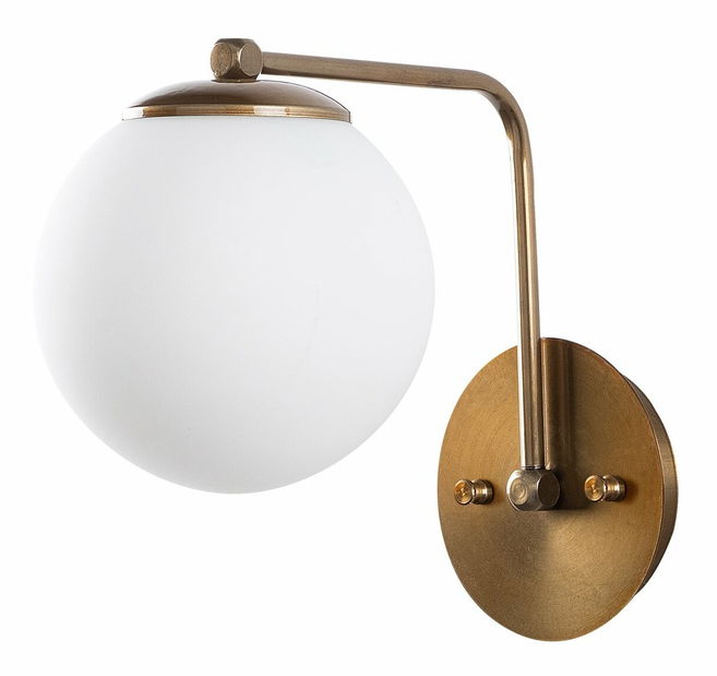 Iluminat de perete Dais 146