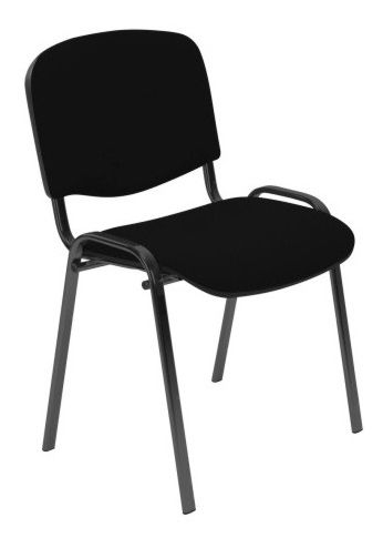 Konferenčná stolička Iso