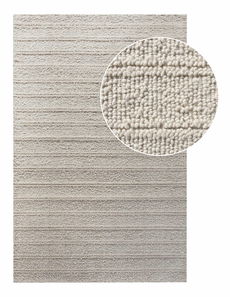 Covor Daveria 1 (ivory)