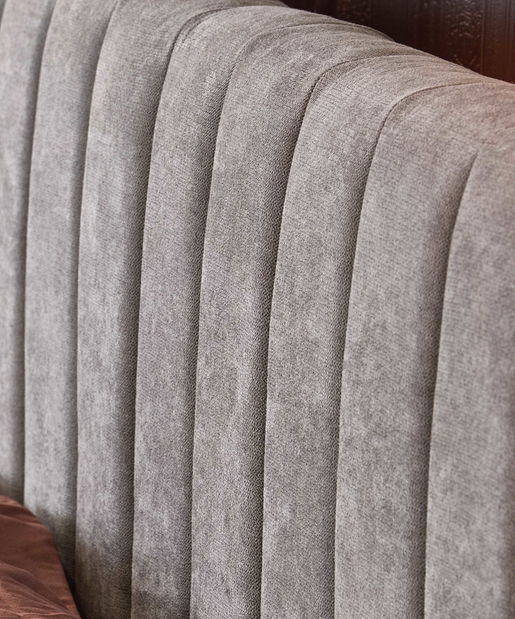 Bračni krevet 160 cm