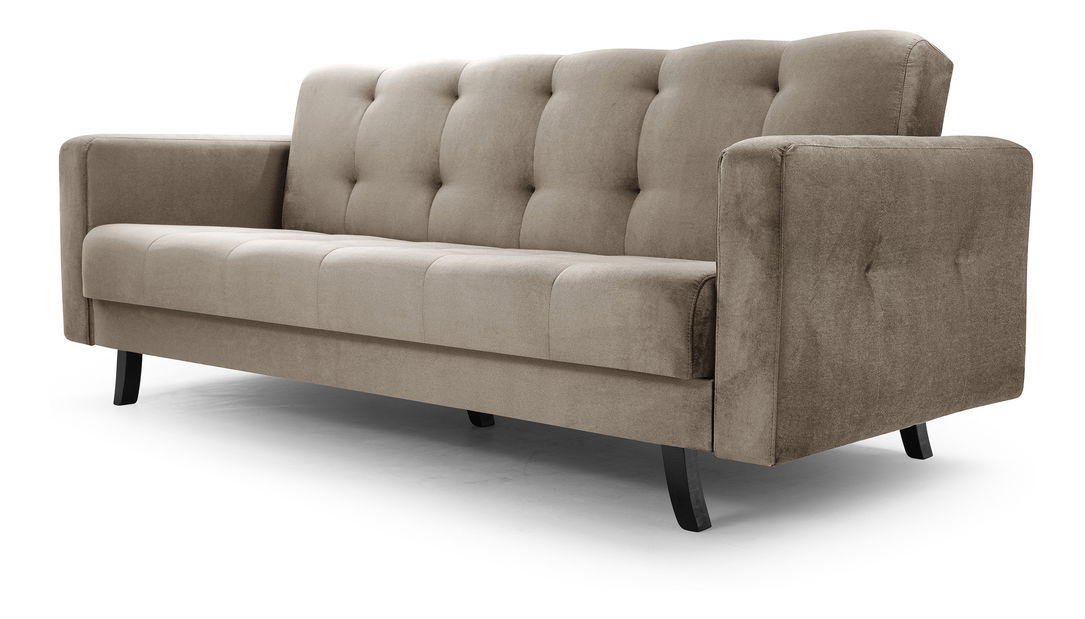 Trosjed Lisabona (bež) 