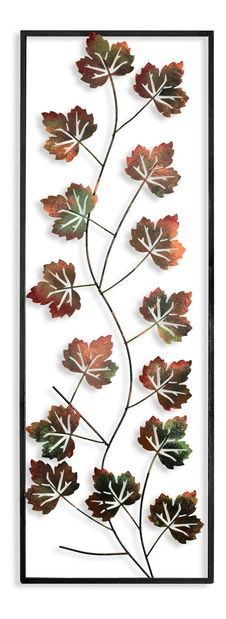 Zidna dekoracija Festuca 1