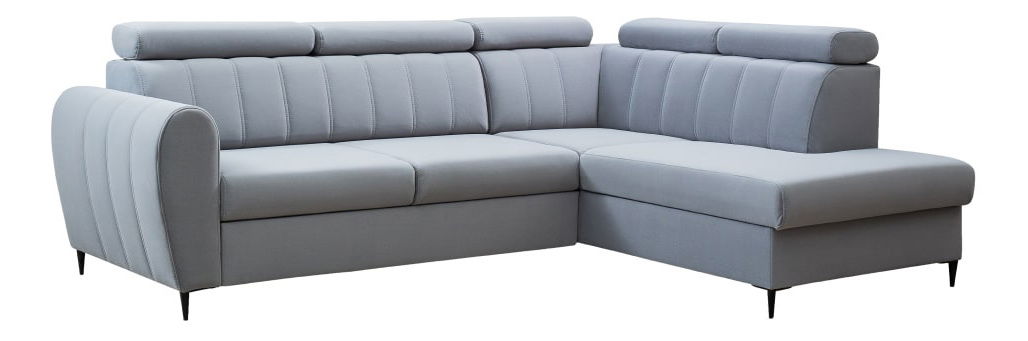 Colțar extensibil Kyrio (paros 05) (D)