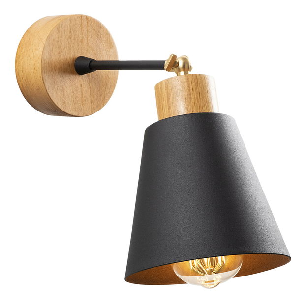 Iluminat de perete Maga 610