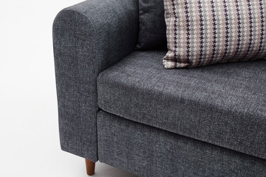 Trosjed Samira (antracit)