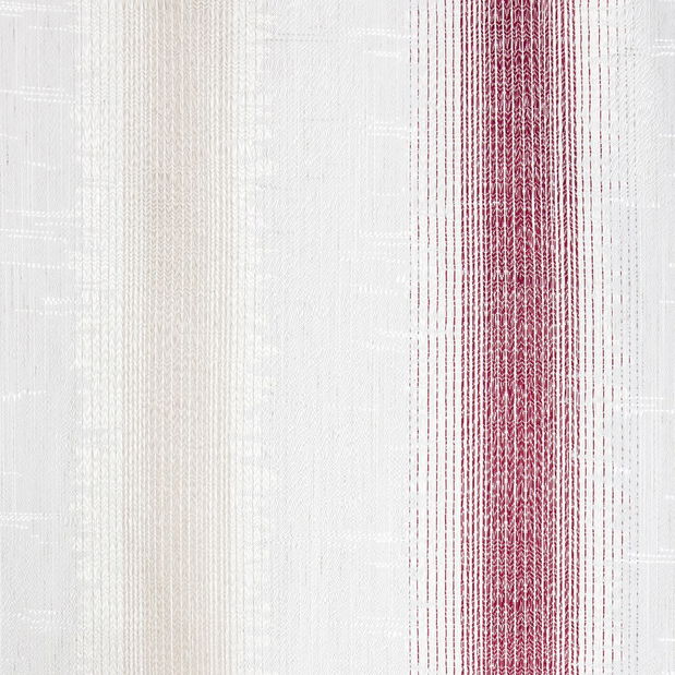 Záves 140x250 cm Vivian (krémová)