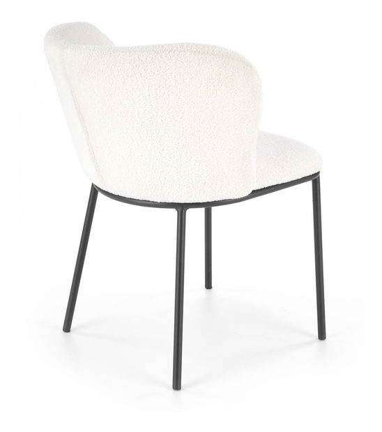 Blagovaonska stolica Kiki