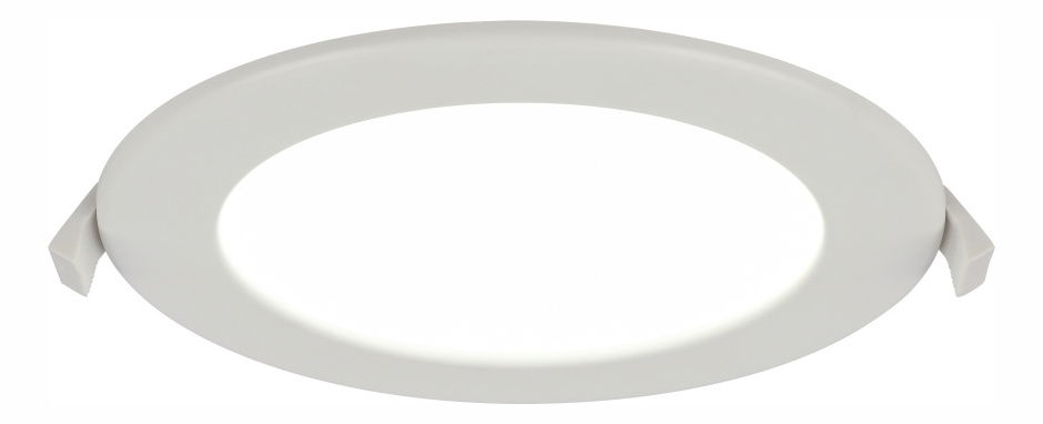 Svietidlo do kúpeľne Unella 12391-16D (opál)