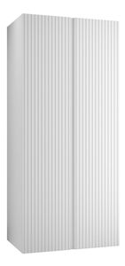 Predsieň Torro 2D (biela)