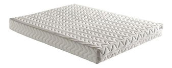 Džepićasti madrac Nixon 200x120 cm (T3)