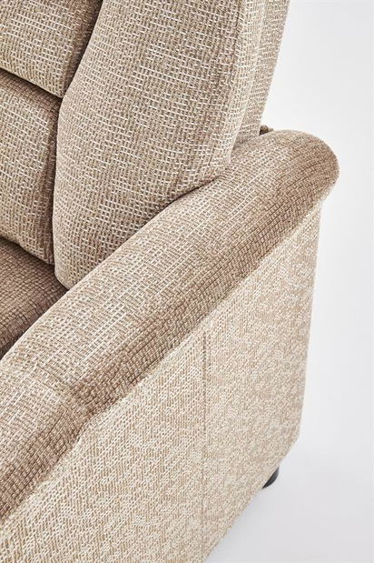 Fotelja Spare (bež)