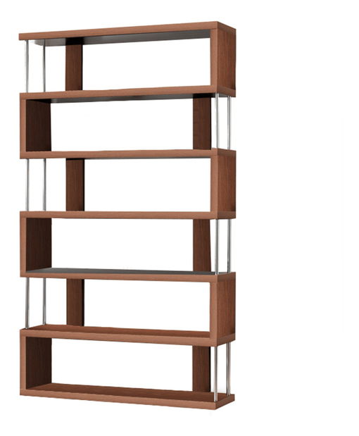 Regal Aboyne FP 6D (trešnja američka) 