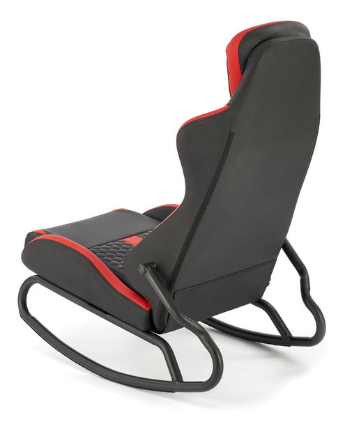 Herná stolička/kreslo Gajmer